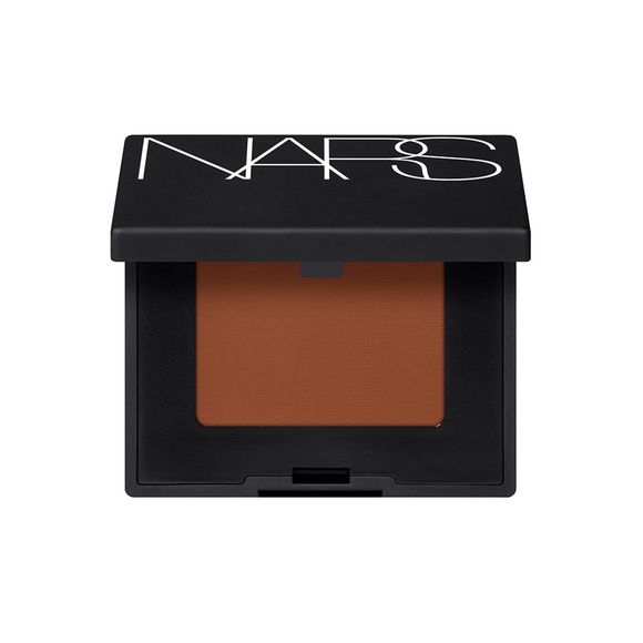 NARS Single Eyeshadow - Noumea - NWT - Picture 1 of 4